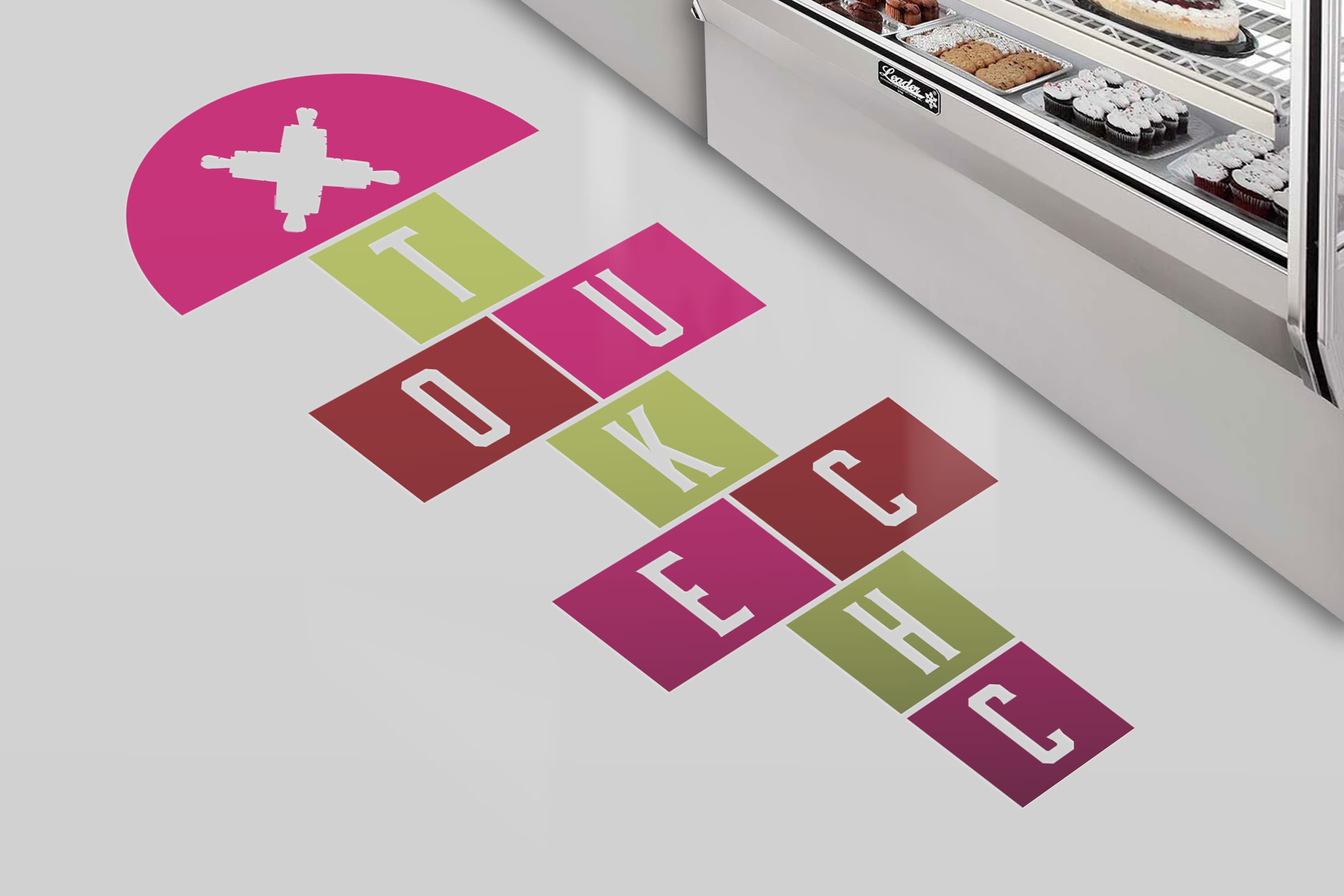 La Primera Enviromental